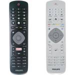 Philips 24pfs5535 - оригинален дистанционен контрол (24pfs5535) Дистанционно