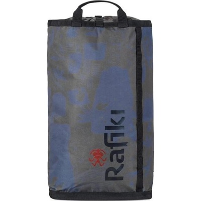 Rafiki Scrub 26 l crest