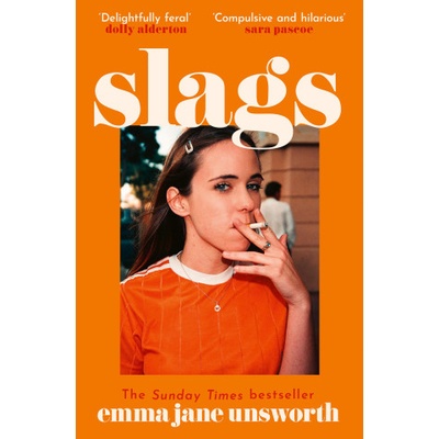 Slags