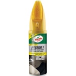 Turtle Wax TurtleWax Interior 1 спрей за почистване на интериор с четка 400 мл