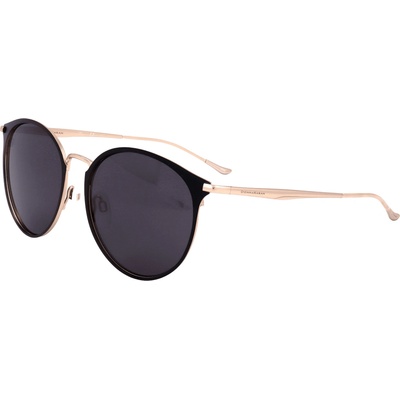 Donna Karan DO100S 002