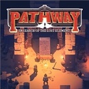 Pathway