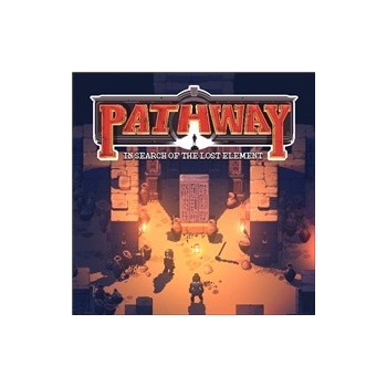 Pathway
