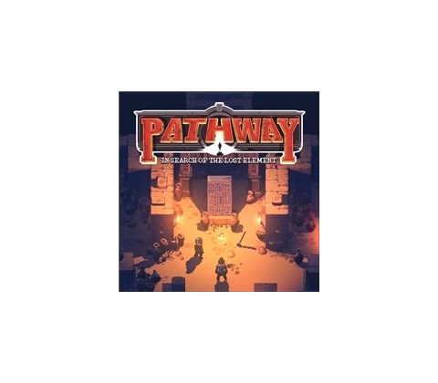 Pathway