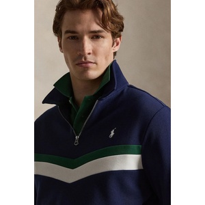 Ralph Lauren суичър мъжки с памук (710B20262)