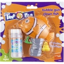 Bublifuk Klaun očkatý