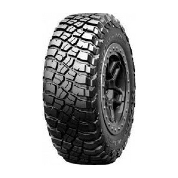 BFGoodrich Mud Terrain T/A KM3 285/70 R17 121/118Q