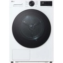 LG RHX5008TLB