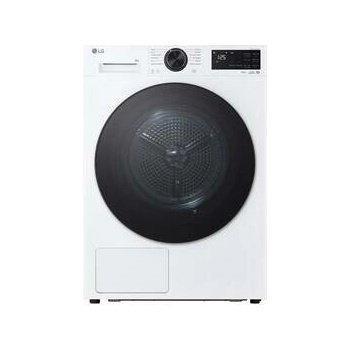 LG RHX5008TLB