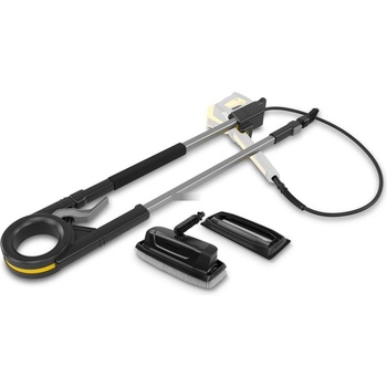 Kärcher TLA 4 (2.644-249.0)