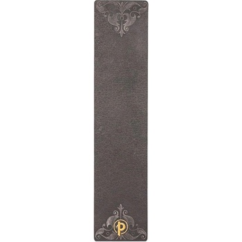 Paperblanks Книгоразделител Midnight Rebel (5535100079)