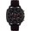 Cortebert Мъжки часовник Cortebert 1TD71-BBB-SW (B--1TD71-BBB-SW)