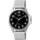 Q&Q C36A-025PY