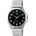 Q&Q C36A-025PY