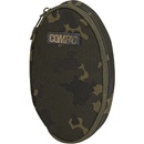 Korda Pouzdro na váhu Compac Digital Scale Pouch Dark Kamo