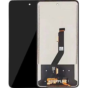Ulefone LCD дисплей за Ulefone Armor 26 Ultra 26 Ultra - gsmite