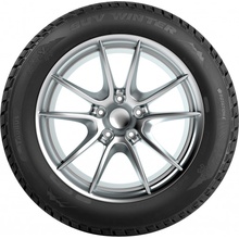Taurus Winter 225/60 R17 103V