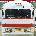 Albert King - Lovejoy (CD) (0025218851725)