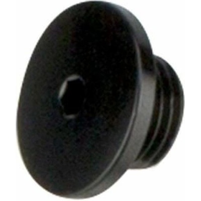 Odvzdušňovací šroub Shimano ST-R9120