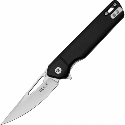BUCK Infusion™ BU-0239BKS1