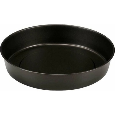 Guardini Forma na koláč Gardenia 28cm