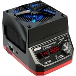 SkyRC Анализатор батерии SkyRC BD250 250W (SK-600133-01)