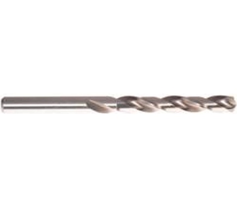 Projahn 185065