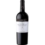 Lirica ЛИРИКА ПРИМИТИВО - lightsmarket - 29,87 лв