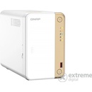 QNAP TS-262-4G