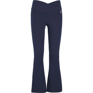 E9 Дамски панталон за катерене E9 Women's Irene Climbing trousers - Vintage Blue - размер XXS (109-1537-0211)