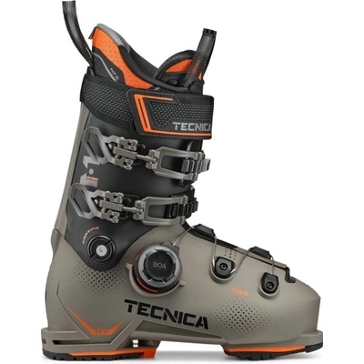 TECNICA MACH BOA HV 130 GW 24/25
