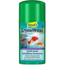 Údržba vody v jazierkach Tetra Crystal Water 250ml