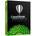 Corel CorelDRAW Graphics Suite X8 LCCDGSSUB11
