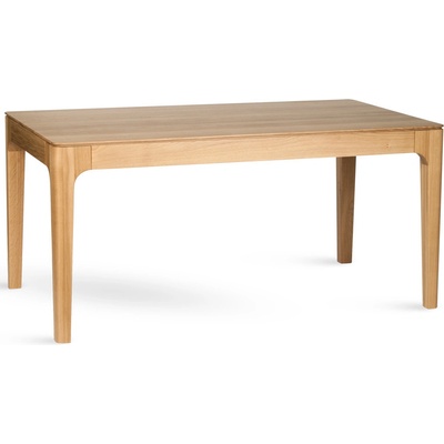 STIMA Jídelní stůl PONTE dub