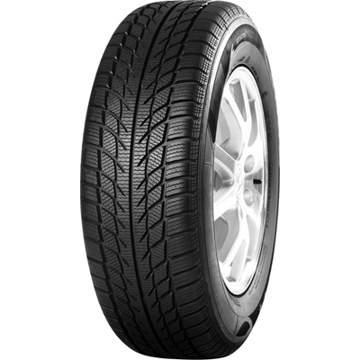 Goodride SW608 225/55 R17 101H