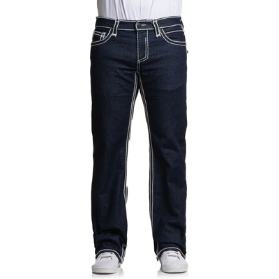 AFFLICTION мъжки панталон affliction - cooper prairie - 110bc300-prai