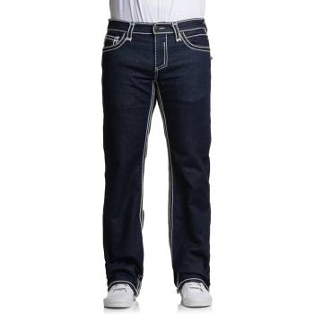 AFFLICTION мъжки панталон affliction - cooper prairie - 110bc300-prai