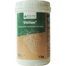 Biocont VitiSan 1 kg