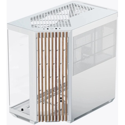 APNX V1-W-WT-v1 White (APCM-VI01103.21)