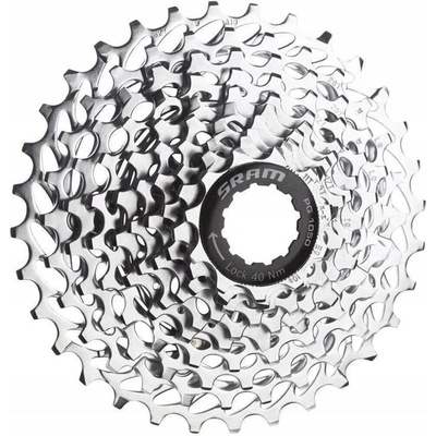 Sram 00.2418.034.010