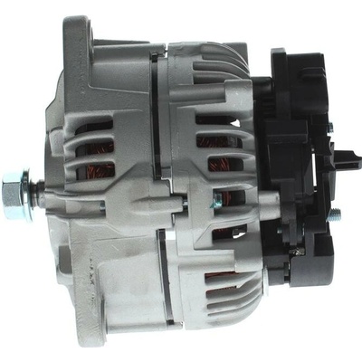 Alternátor BOSCH 1 986 A00 997