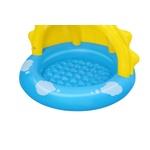 Bestway Sunny Days 101x91 cm (52637)