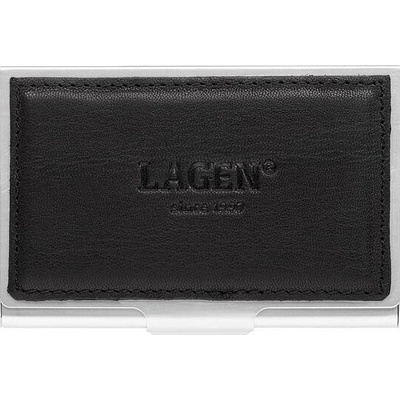 Lagen LI-2204 Black