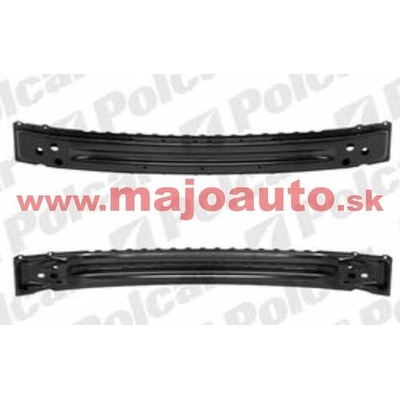 Výstuha nárazníka - 815707-3]