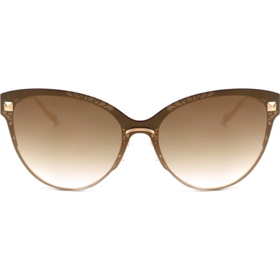 Ana Hickmann AH 3170 04B