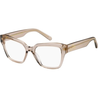 Marc Jacobs Marc 862 FWM