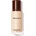 Guerlain Terracotta Le Teint Glow течен озаряващ фон дьо тен за естествен вид цвят 0, 5N Neutral 35ml