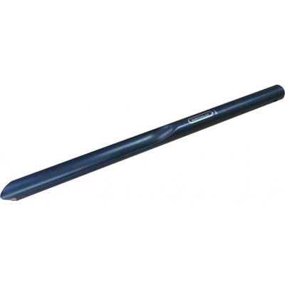 GURTOOL Vřetenový struh standardní HSSE GURTOOL, 12 mm