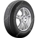 Osobné pneumatiky Toyo TP A14 215/70 R15 98S