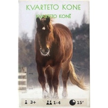 Animal Trumps Horses
